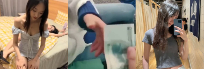 兄弟妻不可欺 身为好友只能骑/全网疯求 四川版真心话大冒险 一个问题10块钱 每日🔥TOP10🔥