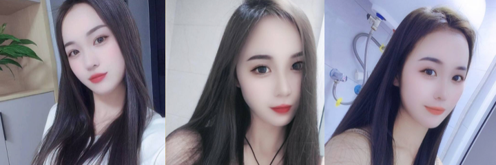 杭州拱墅区一名90后少妇因经济压力下海卖淫，私密视频意外流出震惊网络!