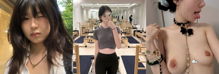 2025反差婊曝光 十几位颜值青春妹子不同风格反差大比拼 合计视频私密流出！