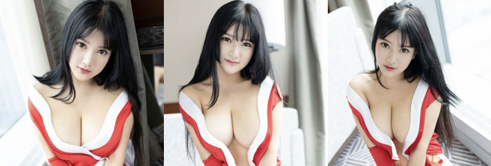 抖音女神 你的爪 化身大奶御姐骚货 全裸扣穴自慰狂欢 动作火热释放欲望！