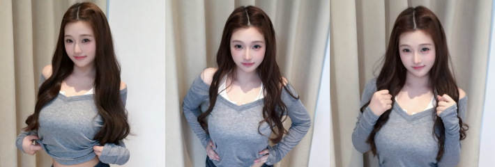 网友原创 极品淫妻 丰乳肥臀 约炮单男体验3P玩法 被前后夹击 彻底玩爽了