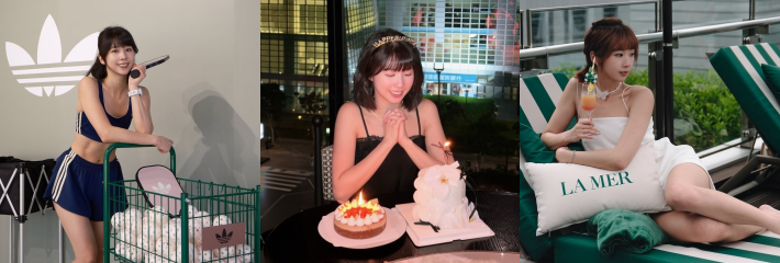 极品高颜值博主 提扶妮 与男友自拍露脸性爱视频流出 表情骚浪至极