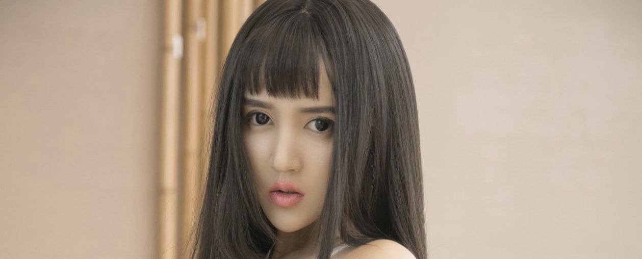 巨乳网红 白一晗 被摄影师诱奸 监控全程偷拍流出
