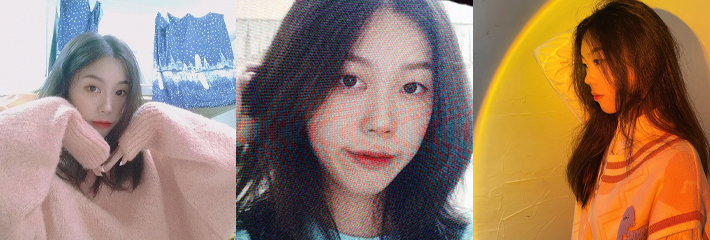 艺校女厕偷拍舞蹈美女嫩逼撒尿双镜头全露，慌乱肥臀操翻爽得鸡巴硬炸欲狂！
