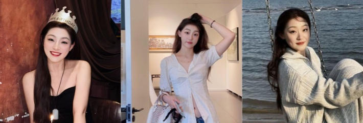 推特大神调教气质小仙女吃仙女棒 吃鸡激情后入 小仙女独有的淫骚叫床声是那么清脆悦耳！