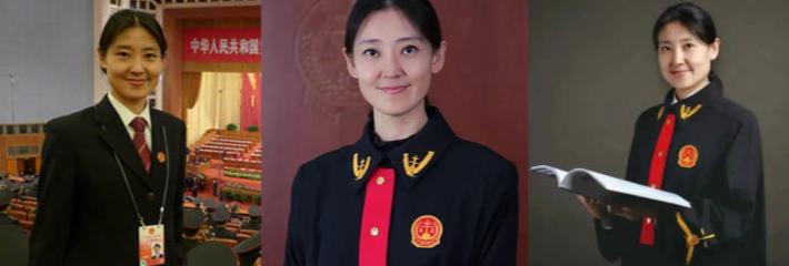 内蒙古额尔古纳市刘军怀疑妻子出轨 气不过殴打妻子后 想和好便发生性关系却被告强奸！
