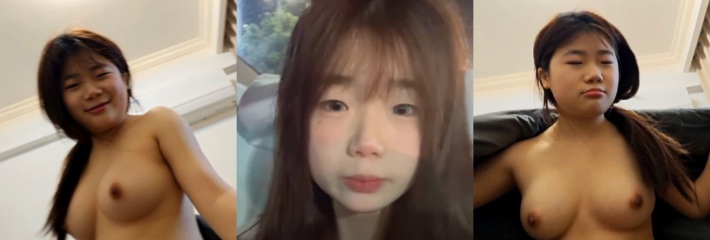 四川单眼皮巨乳小妹 吴莹莹 真实日常私密流出 反差太大了 想不到咪咪居然这么大