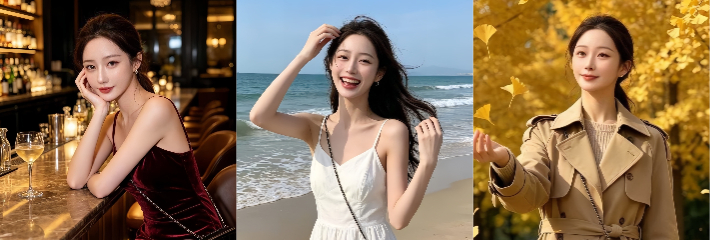 上海顶级御姐名媛 李莲 穿连体黑丝跪舔骑乘后入 私家泳池援交视频流出