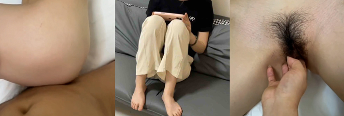 海角社区 妹妹纠缠着我给她买皮肤 她用身体作为给我的回报