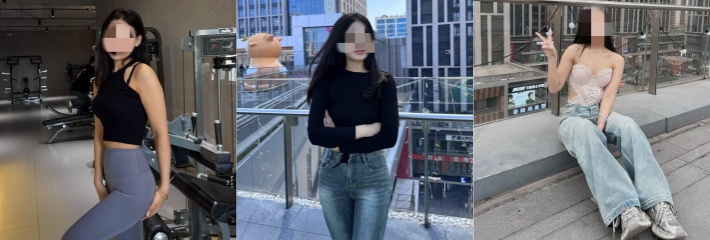 疯狂抽插堂姐的白虎骚逼 把堂姐操的高潮不断 和妈妈堂姐的性福生活86-90集 海角社区