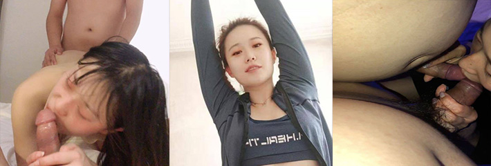瓜友投稿朋友的家养骚妻，和兄弟一起上,真正的做到了朋友妻一起骑~
