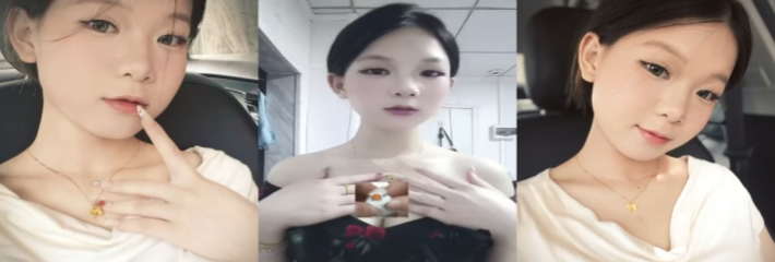 广东佛山 少妇 小敏 因为老公出轨心生怨恨报复性出轨 导出找男人约炮 约炮视频被炮友出卖！