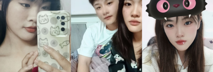 国产精品 B级别泄密近期第一个女主 和男友过生日笑的真甜 但是分手后被男友出卖 爱爱视频流出！