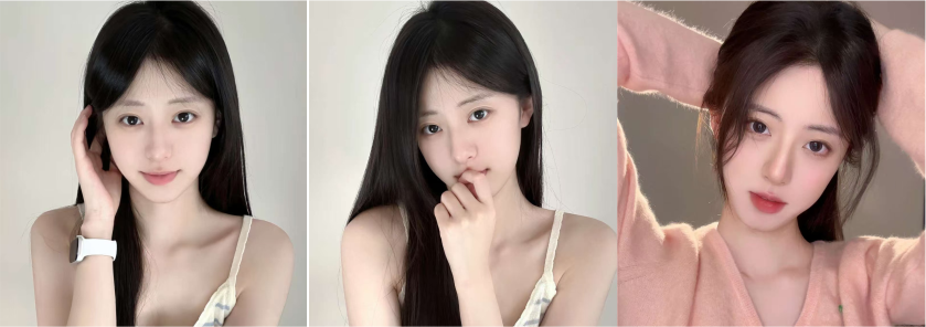 黑料选妃 高端外围 北京 05年极品校花 皮肤白嫩 身材高挑 腰细翘臀 紧致水多 处女体验 编号:W250827BJ45 不满意可退款 安全又靠谱！