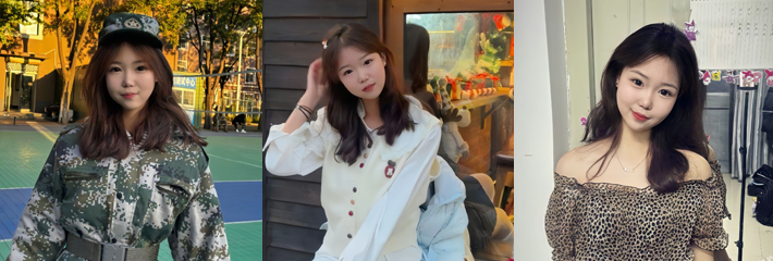 辽宁生态工程学校 王静 分手被前男友恶意曝光 情趣内衣被抽插反差炸裂