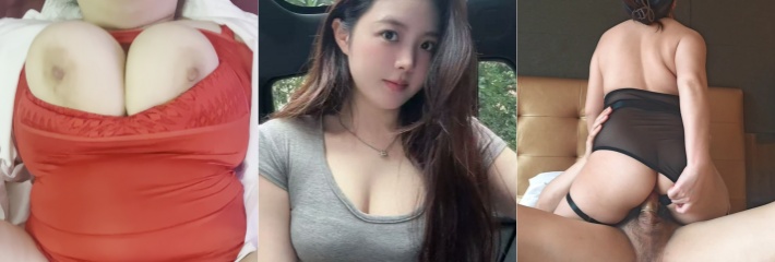 内射了表姐 操的太猛有点忘我了 真怕怀孕啊 我的巨乳亲表姐46-50集 海角社区