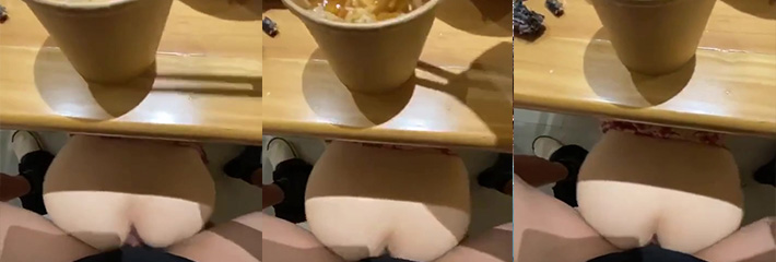 高反差学生妹萝莉，我说哥们咱们就简单吃点先啊，兄弟们看着都着急！！