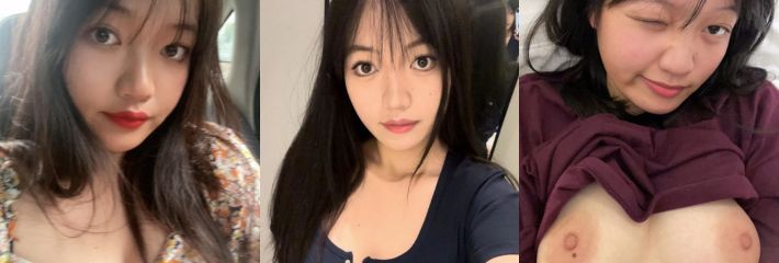 独家曝光微博 不瘦二十斤不改名字 真名 孙梦盈 身兼数职在南京晓庄学院当老师却内心极其淫荡想遭人操！