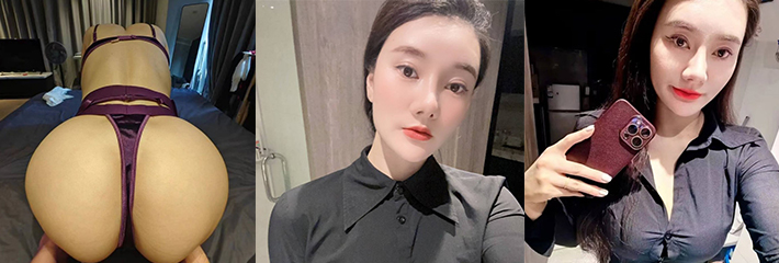高颜值素质御姐 深圳宝安【童童】不雅私拍 乳交口活啪啪身材太顶了！