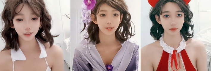 推特性感主播 小妲己 素颜美女校服诱惑裸体直播 招财逼自慰高潮浪叫爽翻天！