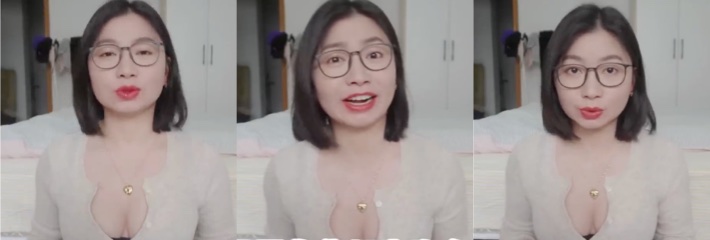 黑料课堂 潮喷技术教学女生需要慢来 一起洗澡前戏超重要