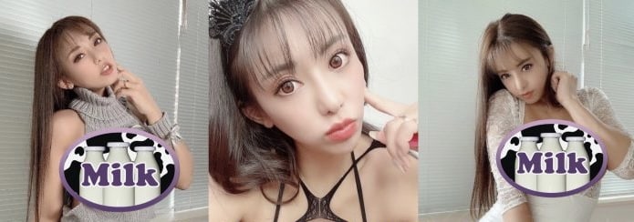 日本巨乳网红 YuuSakura 性感裸照写真与性爱视频突然大规模流出
