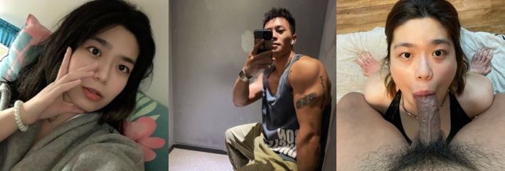 百度云高质泄密流出 武汉学生情侣性爱自拍 小狼狗分享小母狗啪啪日记！