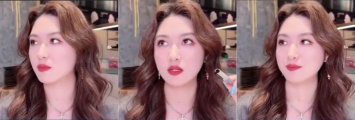 怎么才能让妹妹舒服，看好了家人们 美女导师在线教学，如何抽插才能让妹妹更舒服！