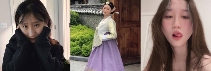 吉林通化朝鲜族已婚人妻小少妇 刚结婚不久就出轨 偷摸的约炮被发现 看朝鲜族的小娘子约炮！
