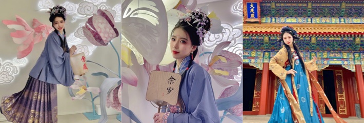 山东小红书网红 极品嫩妹AshleySun 与男友私密做爱视频流出 高颜值反差母狗被狂操到求饶！