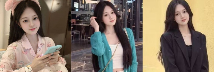 汕头反差婊母狗 陈燕纯 与公司同事暧昧不清 前男友怒曝性爱视频 反差表现令人震惊