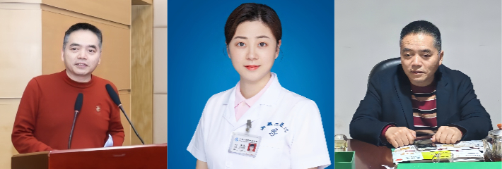 湘雅二院骨科主任 肖涛 婚内出轨护士长刘丹 手滑误发不雅照到工作群 气得刘丹老公怒曝性爱视频