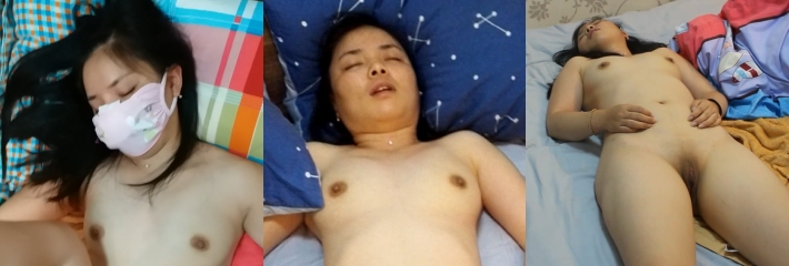 经典迷奸高清资源流出 多位美少妇被媚药控制 各种姿势粗暴抽插