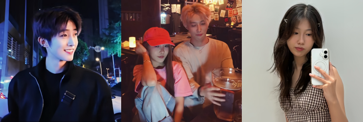 抖音网红主播 赵辰宇 被曝玩弄感情圈钱骗炮 多线出轨女粉后拉黑删除 渣男操作遭全网怒斥