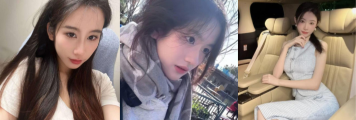 山东大学威海校区刘佳佳的瓜你吃了没/上海高校校花张瑜璇卖服务门槛低 你愿意下单吗？每日🔥TOP10🔥