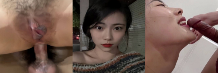 抖音高颜值 大学生反差婊 纯情女神私下服务榜一大哥 后入肛交插屁眼嗷嗷叫！