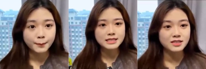 youtube故事会 乖巧女主口述第一次与网友奔现的刺激又兴奋的经历 绘声绘色的描述出轨之旅！