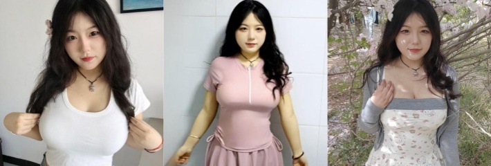 南京航空大学 杜云云 私密自拍泄露 巨乳肥臀晃荡不止 简直是让人欲罢不能