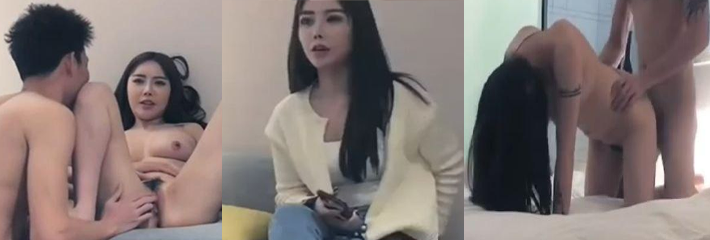 探花高颜大奶小姐姐 身材丰满被大鸡吧多姿势从沙发操到床上求饶放过 骚话超多 撸点满满！