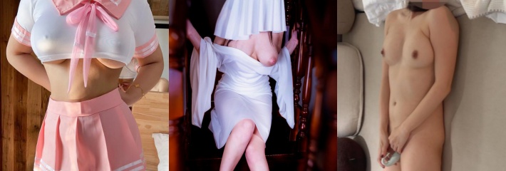 海角大神 D罩杯的一线天女儿 大奶女儿穿JK 叫声真的好听 女上位自己坐的超级用力！