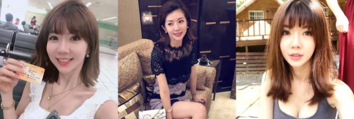 高颜值极品人妻Qbee 张比比 出轨情人不雅视频曝光 颜值身材双在线尤物 AV棒调教！