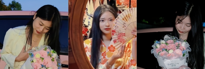 某学校在校英语老师 大量生活照与私密视频泄露 反差骚婊露脸调教 附带大量艳照流出！