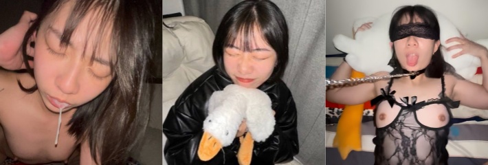 高颜值大一学生 谢凯琪 私密性爱视频泄露 高清露脸口爆吃鸡 粉嫩小穴被操到红肿