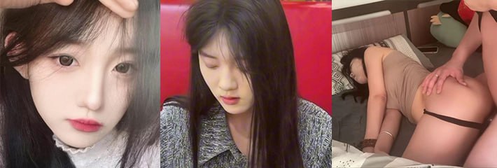 趁着老婆出去 迷奸觊觎很久的小姨子 享受紧致蜜穴 机会难得 一次肏个够！黑料网友自述