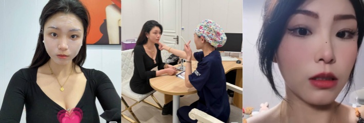 没有客人小姐也很烦 只能自己玩 重庆高端外围小姐姐 溱浠雨 诱惑自慰视频被曝光 堪称营销典范！