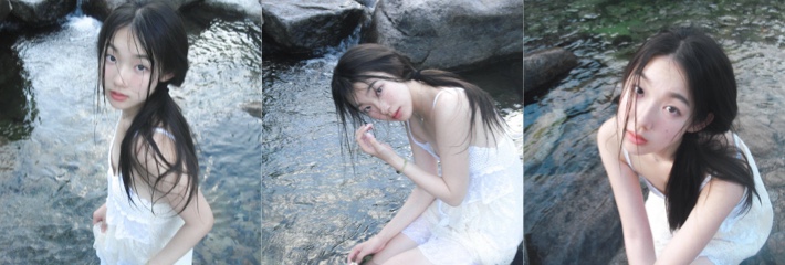 浙江丽水豆蔻年华少女 博心蕊 跟渣男男友性爱视频泄漏 如此美女竟被当成母狗一样爆操