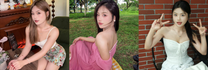 海南海口酒吧捞女 廖菲菲 被金主大哥灌醉带回家里后入爆操 骚浪本性暴露无遗！