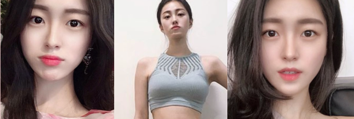 探花郎 随机攻略路边按摩足疗店美女技师 口交按摩后抱操骚货技师 路边的野花是真的香！