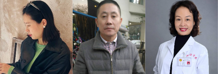 重庆检察院第五分院女检察官 王维丹 与亿万富豪 何昌秋 通奸生子 录音光碟录像证据确凿 被举报七年仍在岗