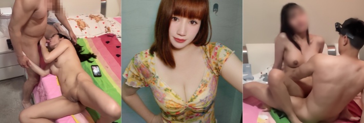 街头搭讪实战分享 约炮172大长腿M女 骑乘抽插骚穴高潮连连